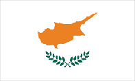 Cyprus Flag