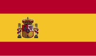 Spain Flag