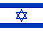 Israeli Flag