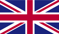 United Kingdom Flag