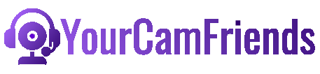 YourCamFriends » Adult Webcam Fun
